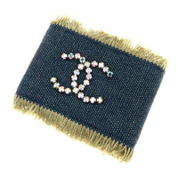 Chanel 013736F Bracelet