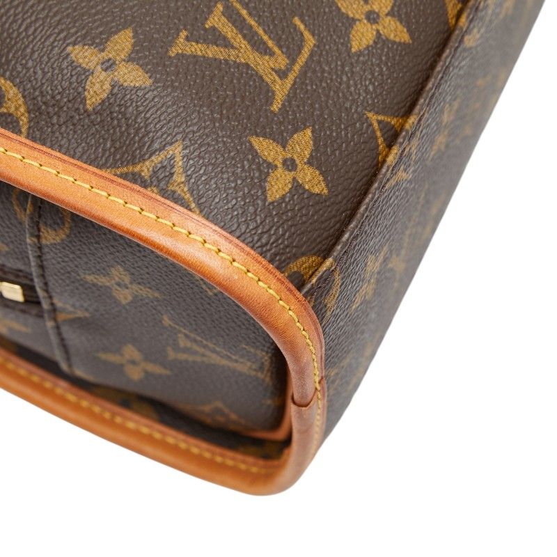 louis vuitton m53380 handbag accessories included