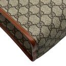 gucci tote bag functional details