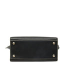 fendi 8bh333-5c3 handbag rear view