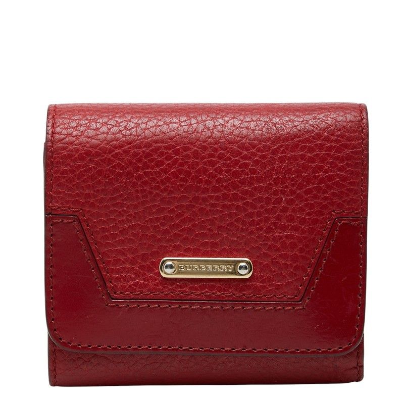 Burberry Wallet