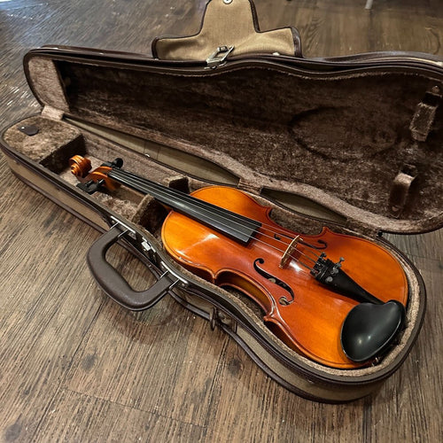 suzuki no.280 string instrument functional details