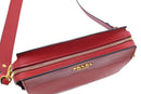 prada shoulder bag markings and labels
