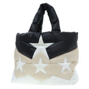 miu miu 5bg240 tote bag