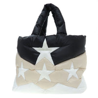 Miu Miu 5BG240 Tote Bag