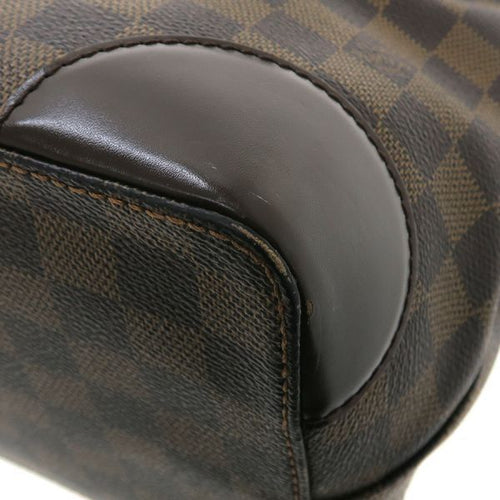 louis vuitton n51204 shoulder bag condition details