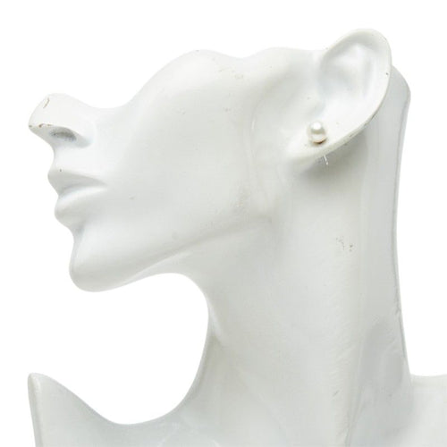 その他セレクト earrings condition details