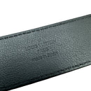 louis vuitton m9076 belt accessories included