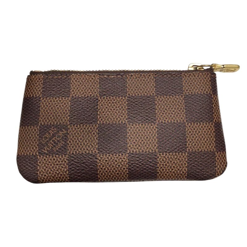Louis Vuitton N62658 Coin Purse