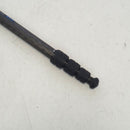 leofoto mp-284c other functional details