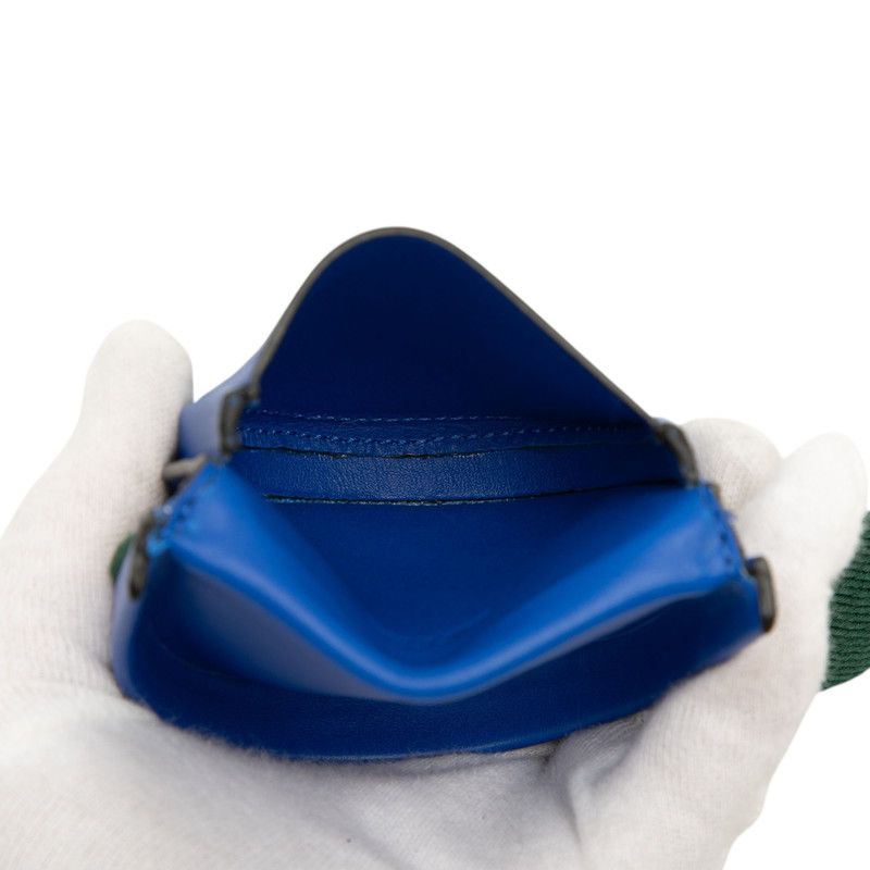 loewe shoulder bag condition details
