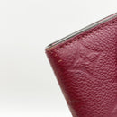 louis vuitton m62015 wallet accessories included