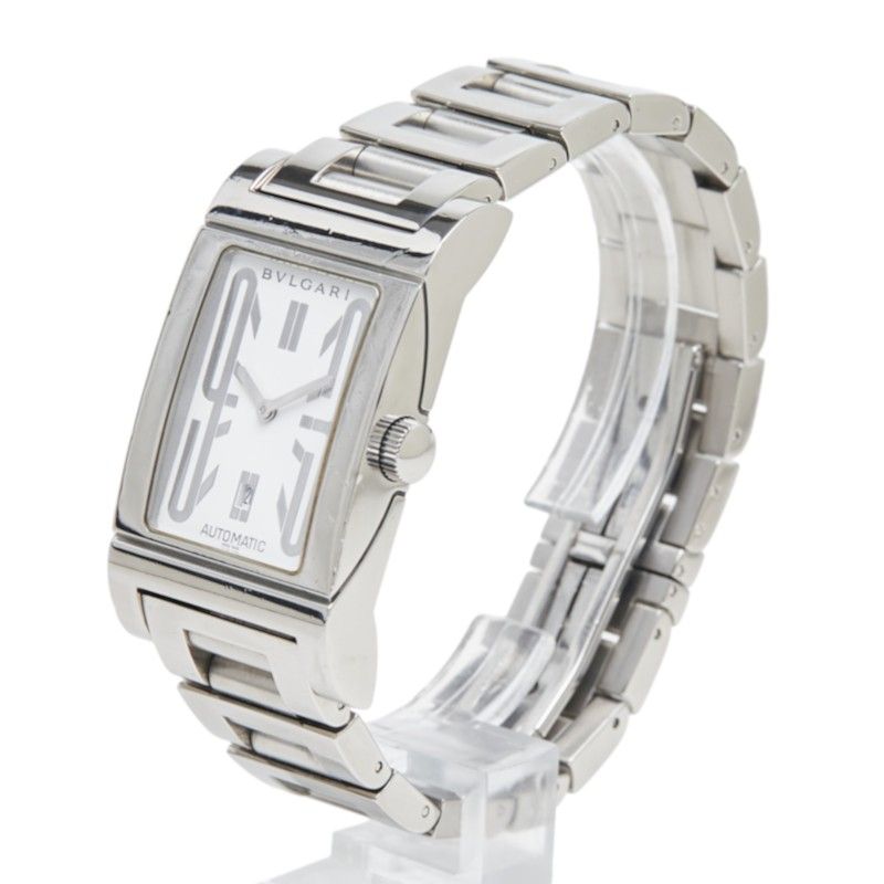 Bvlgari RT45S Watch