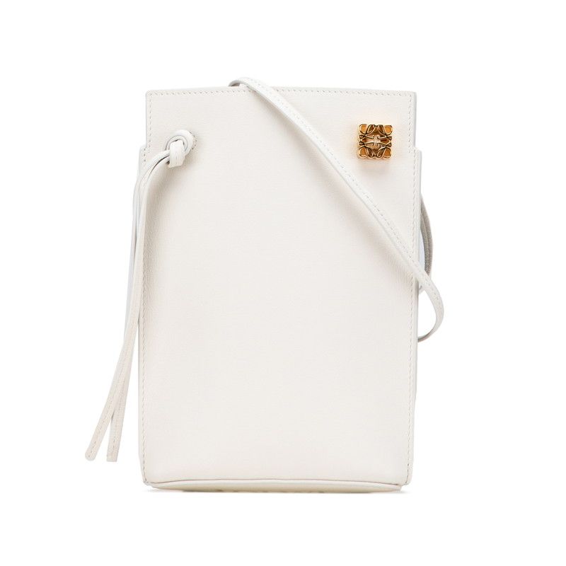 Loewe Shoulder Bag
