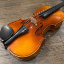 suzuki no.200 string instrument front view