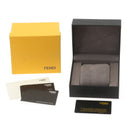 fendi 35000s watch markings and labels