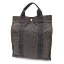 hermes backpack