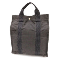 Hermes Backpack