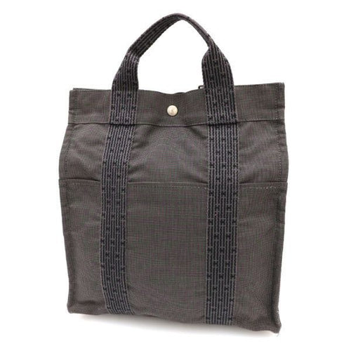 hermes backpack