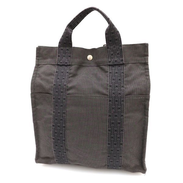 hermes backpack