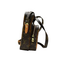 louis vuitton m45236 shoulder bag side view