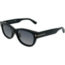 tom ford tf1392d eyewear