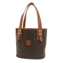 celine tote bag