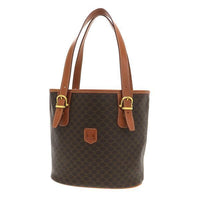 Celine Tote Bag
