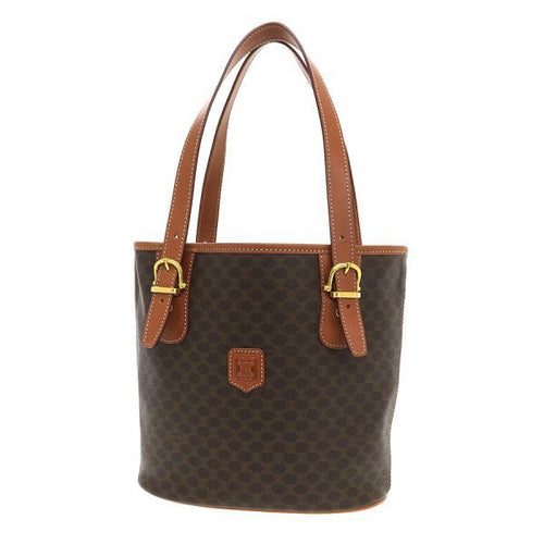 celine tote bag