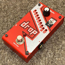 guitar effector