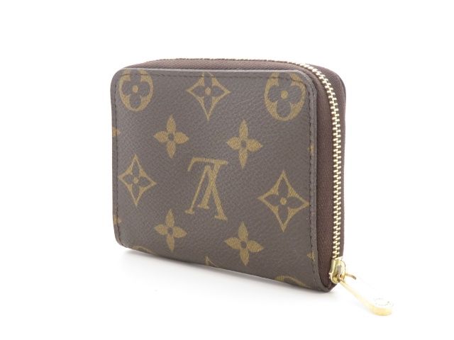 Louis Vuitton M60067 Coin Purse
