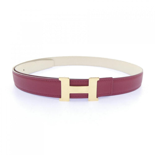 hermes belt