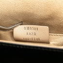 fendi 8m0381 shoulder bag functional details
