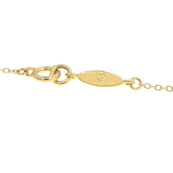 ahkah necklace accessories included