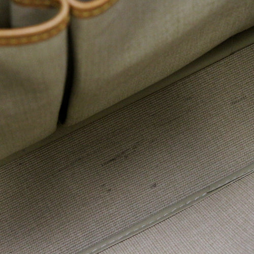 louis vuitton m45252 shoulder bag condition details