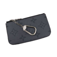 Louis Vuitton M80905 Other