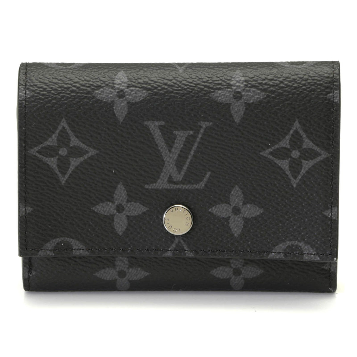 Louis Vuitton M12598 Wallet