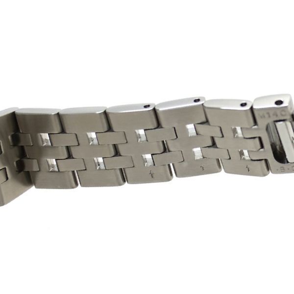 seiko srry049 watch interior details