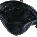 berluti shoulder bag condition details