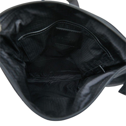 berluti shoulder bag condition details