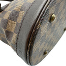louis vuitton n42240 tote bag condition details