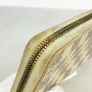louis vuitton n60019 wallet accessories included