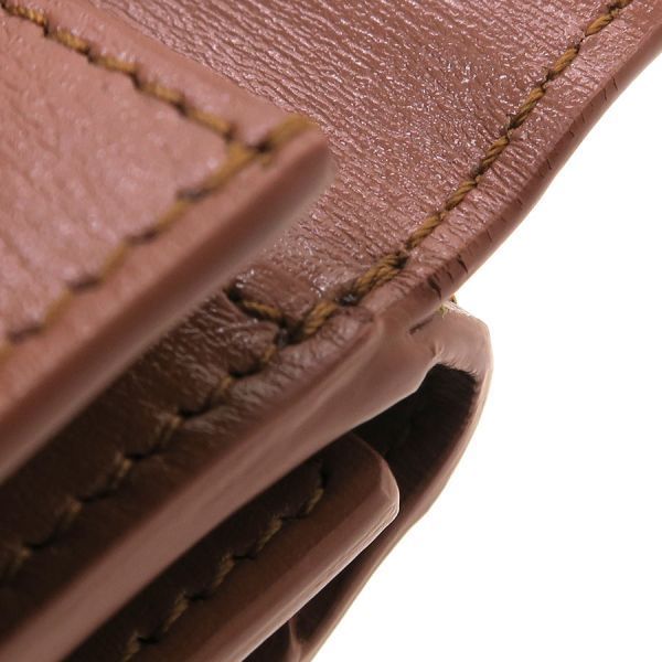 jil sander wallet functional details