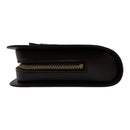 louis vuitton n51993 shoulder bag side view