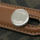 fendi 7m0275 other functional details