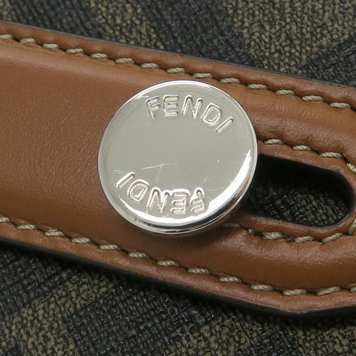 fendi 7m0275 other functional details