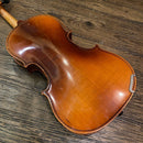 suzuki no.220 string instrument condition details