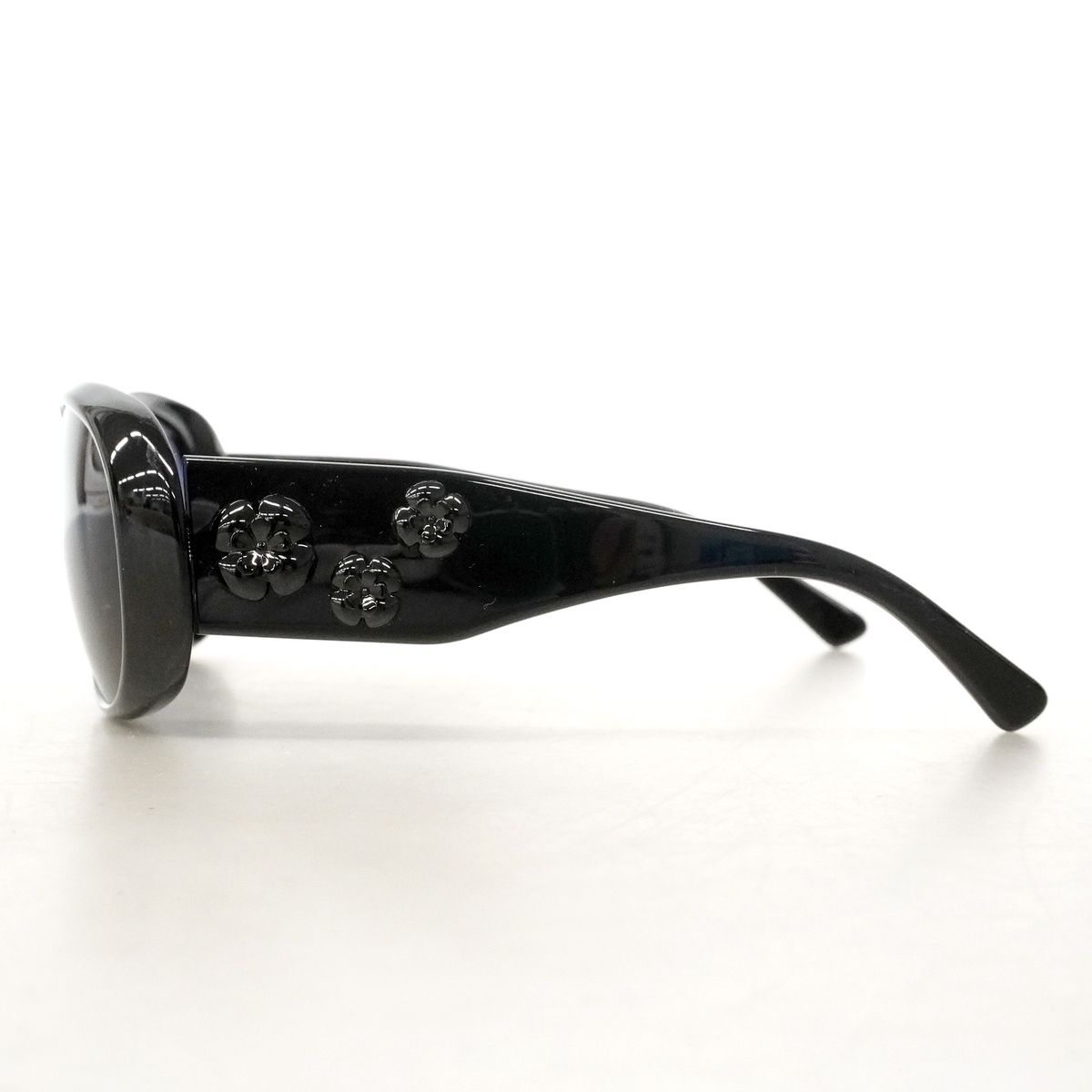 Chanel 5113 Eyewear