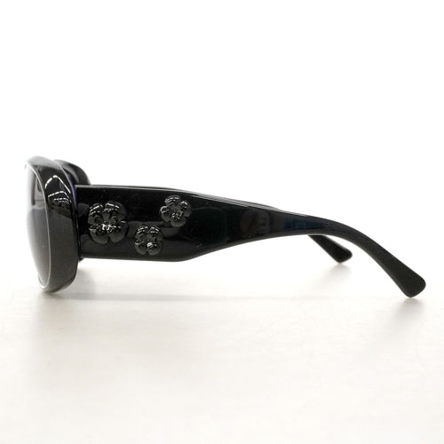 chanel 5113 eyewear front view