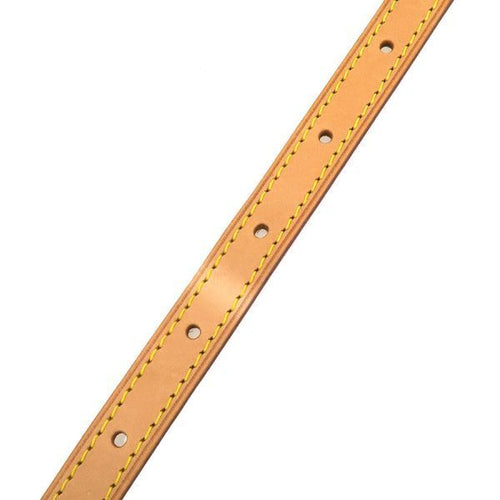 louis vuitton handbag strap condition details